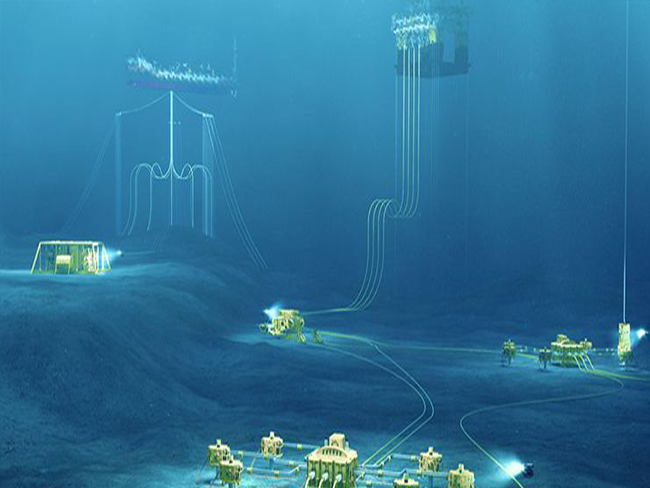 什么是海洋环境监测？