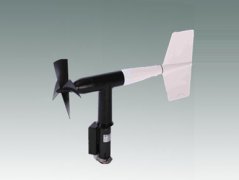 XFY9-1型 螺旋桨风传感器
